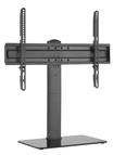 Equip 32-70 Universalnetzteil TV-St&auml;nder