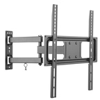 Equip 650341 TV-Halterung 139,7 cm (55) Schwarz