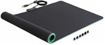 DeLOCK 12555 mouse pad