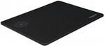 DeLOCK 12595 mouse pad