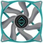 ICEBERG THERMAL IceGALE Xtra - 140mm Teal