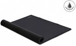 DeLOCK 12027 mouse pad