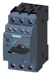 Siemens 3RV2021-4DA15 Stromunterbrecher Motorschutzschalter