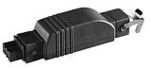 Somfy 1811131 remote control accessory