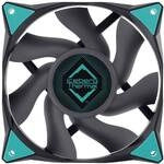 ICEBERG THERMAL IceGALE - 120mm Black