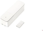 Bosch Door/Window Contact II door/window sensor