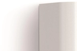 STEIN Bewegungsmelder MD IR D180 COM1 180' weiss Bluetooth