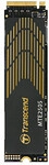 Transcend 250S