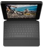 LOGI Folio GR (PAN)