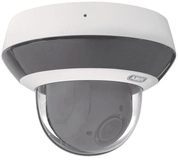 ABUS 2MPx IP PoE WLAN PTZ TVIP82561 Mini Dome-Kamera