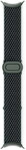Google GGLGA03270 watch part/accessory