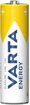 Varta ENERGY AA Blister 30
