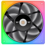 Thermaltake TOUGHFAN 12 RGB