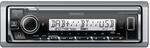 Kenwood KMR-M508DAB