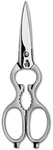 Zwilling 43923-200-0 Vielzweckschere stahl