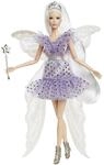 Barbie Signature HBY16 doll
