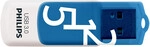 Philips FM51FD001B/00 USB flash drive