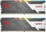 Patriot Memory Viper Venom PVVR532G600C36K memory module
