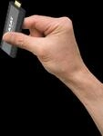 MEGASAT HDMI Extender Mini II &Uuml;bertragungssystem