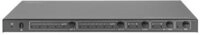DIGITUS 4x2 HDMI Matrix Switch, 4K/60Hz