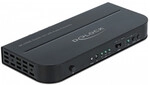 DeLOCK 66498 video switch