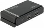 DeLOCK 87750 video switch