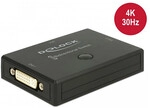 DeLOCK DVI