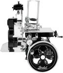 Berkel BK-Tribute118N slicer