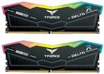Team Group DELTA RGB memory module