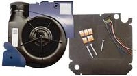 Maico Ventilatoreinsatz ER EC RF17 f.UP-/UPD-/UPB 17 0093.0614