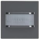 BJ Bewegungsmelder 180 flex 64762-81 Komfort Sensor