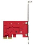 STARTECH PCIe SATA RAID Kontroller