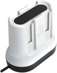 PDP Ladestation 4 Controller schw/wei&szlig; f&uuml;r Nintendo Switch