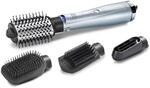 BaByliss Hydro-Fusion Hydro Fusion Smooth & Shape