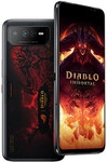 ASUS ROG Phone 6 Diablo Immortal Edition