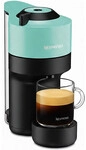 Krups Vertuo Pop XN9204