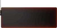 COUGAR Gaming Mauspad NEON X, ARGB, 800x300