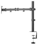 NEOMOUNTS Monitor Desk Mount 25,4-81,3cm