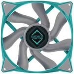 ICEBERG THERMAL IceGALE - 140mm Teal