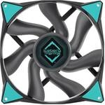 ICEBERG THERMAL IceGALE - 140mm Black