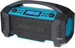 MEDION LIFE E66050