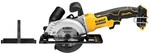 DeWALT DCS691N-XJ portable circular saw