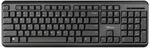 Trust TK-350 keyboard