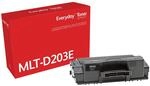 Xerox Toner Everyday Samsung MLT-D203E Black