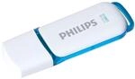 Philips FM51FD75B USB flash drive