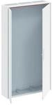 Striebel Wandschrank leer 3FB A39 9-reihig 2CPX052042R9999
