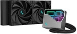 DeepCool LT520