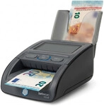 Safescan 155-S counterfeit bill detector