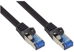 Alcasa 8060-SF003S networking cable