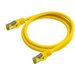 Python 8070PY-030Y networking cable